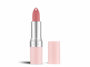 помада make up + care