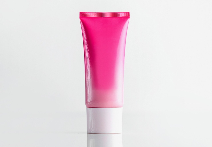 Тональные крема Avon