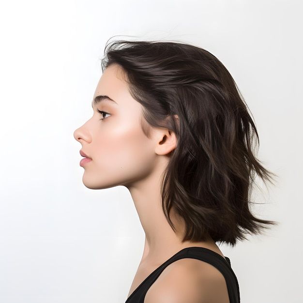 потребитель